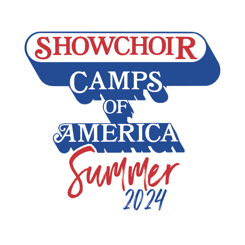 SCA 2024 Heidelberg Registration Form